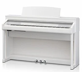 Цифровое пианино Kawai CA67