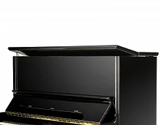 Пианино Schimmel E 123 Tradition