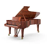 Превью Рояль Fazioli F278
