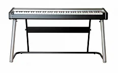 Цифровое пианино PHYSIS PIANO H1