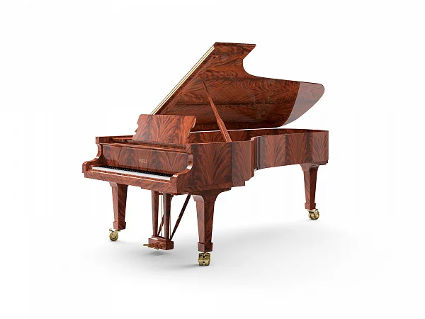 Рояль Fazioli F278