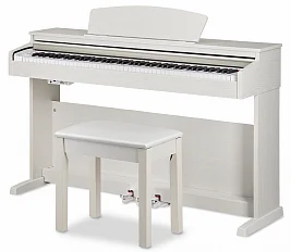 Цифровое пианино Becker BDP-82