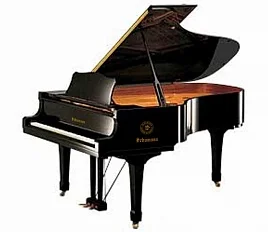 Рояль Schumann GP-212