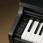 Превью ЦИФРОВОЕ ПИАНИНО Kawai KDP75