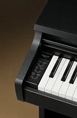 ЦИФРОВОЕ ПИАНИНО Kawai KDP75