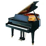 Превью Рояль Shigeru Kawai SK-3L