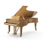 Превью Рояль Fazioli F278
