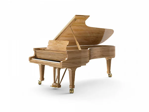 Рояль Fazioli F278