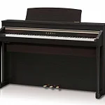 Превью Цифровое пианино Kawai CA97