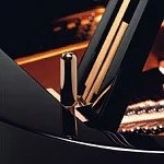 Превью Рояль Schimmel N.W. Schimmel Edition