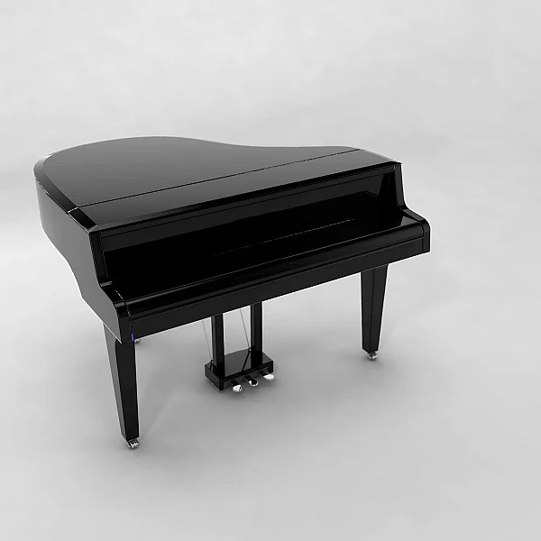 Цифровой рояль PHYSIS PIANO G1000