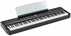 Цифровое пианино Yamaha P-525
