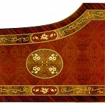 Превью Рояль Bösendorfer Artisan