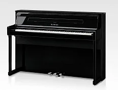 Цифровое пианино Kawai CA901