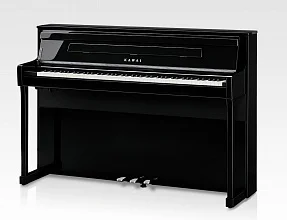 Цифровое пианино Kawai CA901