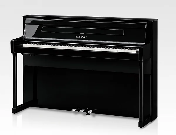Цифровое пианино Kawai CA901