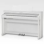 Превью Цифровое пианино Kawai CA78