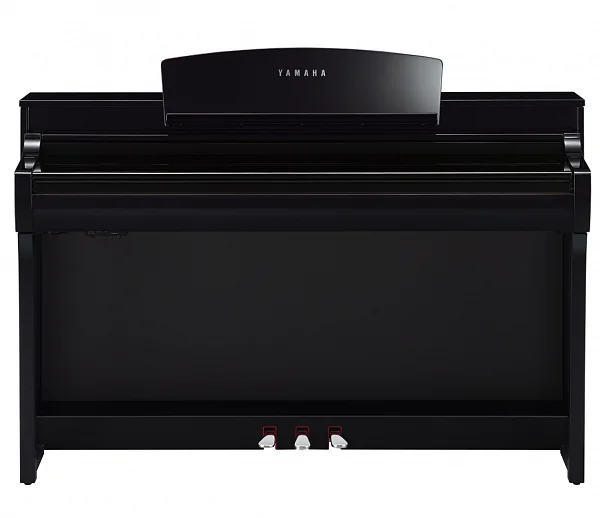 Цифровое пианино Yamaha Clavinova CSP-255