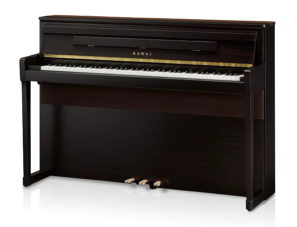Цифровое пианино Kawai CA99