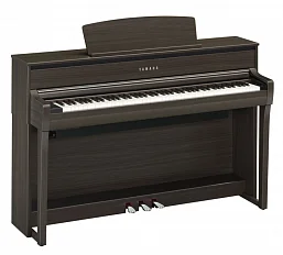 Цифровое пианино Yamaha Clavinova CLP-775