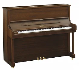 Пианино Yamaha YUS1
