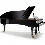 Превью Рояль Fazioli F278