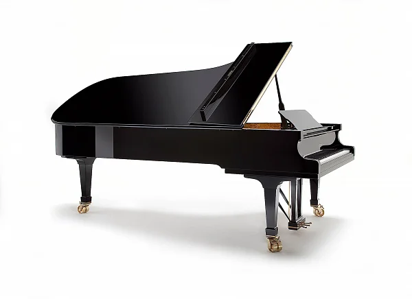 Рояль Fazioli F278