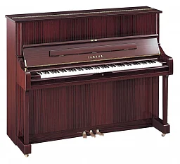Пианино Yamaha U1