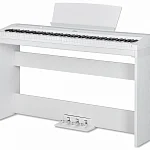 Превью Цифровое пианино Becker BSP-102