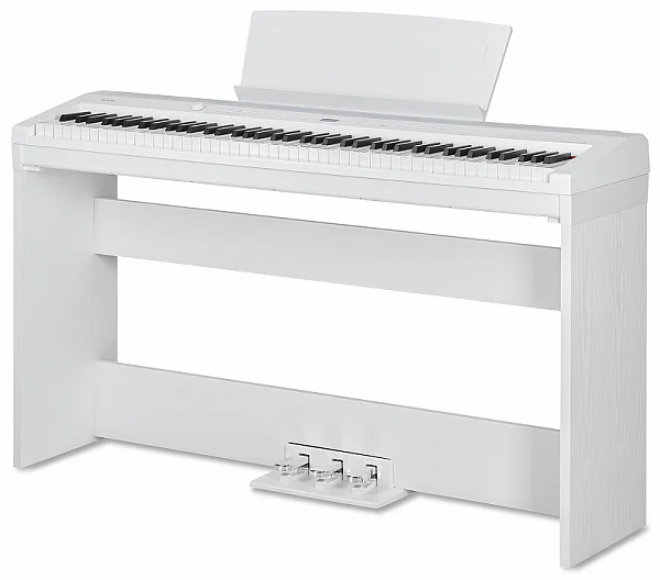 Цифровое пианино Becker BSP-102
