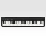 Превью Цифровое пианино Kawai ES110