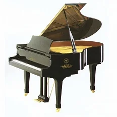 Рояль Schumann GP-186