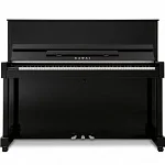 Превью Пианино Kawai ND-21