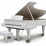 Превью Рояль Bösendorfer 290 Imperial