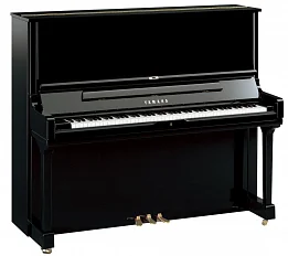Пианино Yamaha YUS3