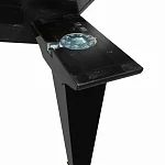 Превью Рояль Bösendorfer 200