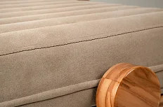Рояль Schimmel Satin walnut