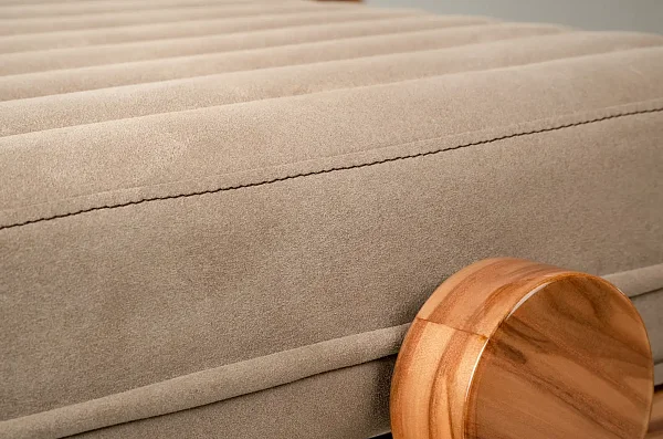 Рояль Schimmel Satin walnut