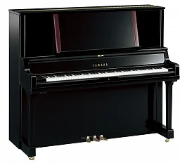 Пианино Yamaha YUS5