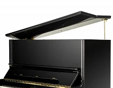 Пианино Schimmel E 121 Tradition