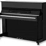 Превью Пианино Samick JS115D