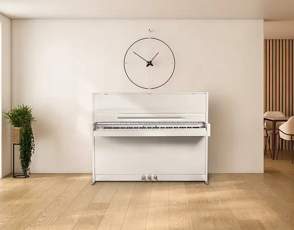 Пианино Schimmel E 116 Modern
