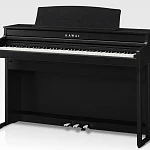 Превью Цифровое пианино Kawai CA401