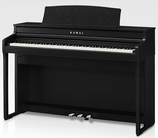 Цифровое пианино Kawai CA401