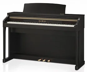 Kawai CA17