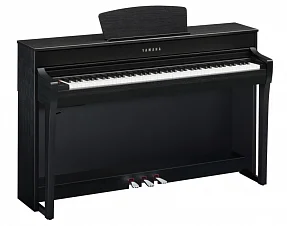 Цифровое пианино Yamaha Clavinova CLP-735