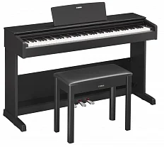 Цифровое пианино Yamaha ARIUS YDP-105