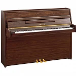Превью Пианино Yamaha JU109