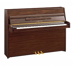 Пианино Yamaha JU109