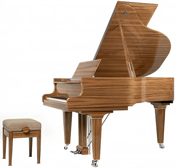 Рояль Schimmel Paldao